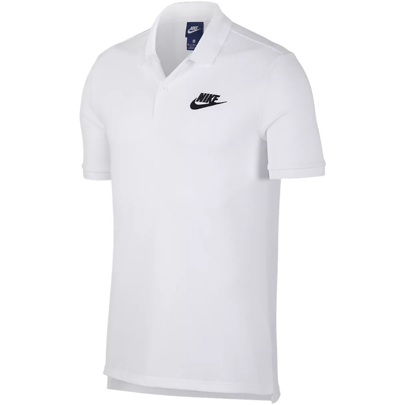 NIKE Polo Majica M NSW POLO MATCHUP PQ