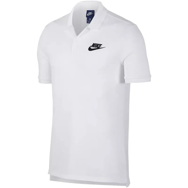 NIKE Polo Majica M NSW POLO MATCHUP PQ