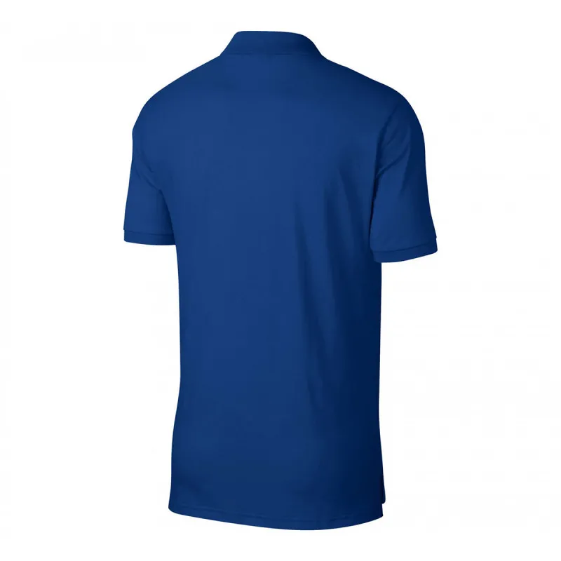 NIKE Polo Majica M NSW CE POLO MATCHUP JSY