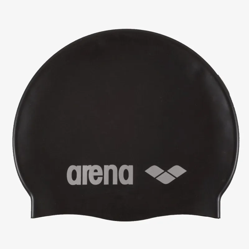 ARENA Kapa za plivanje Classic Silicone 