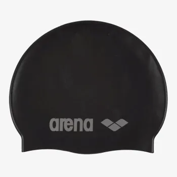 ARENA Naočare za plivanje Classic Silicone JR 