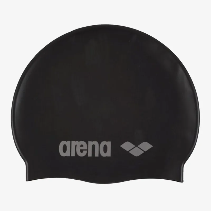 ARENA Naočare za plivanje Classic Silicone JR 