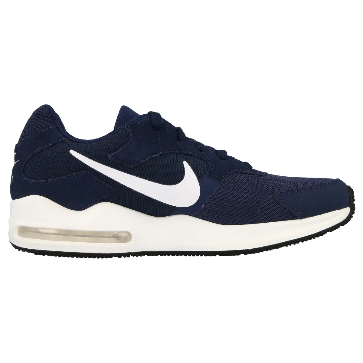 NIKE Patike AIR MAX MURI