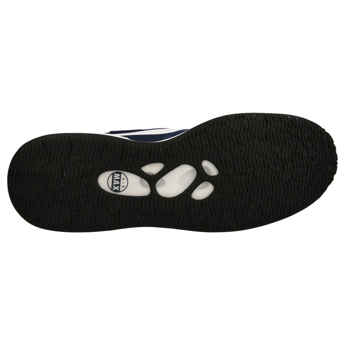 NIKE Patike AIR MAX MURI