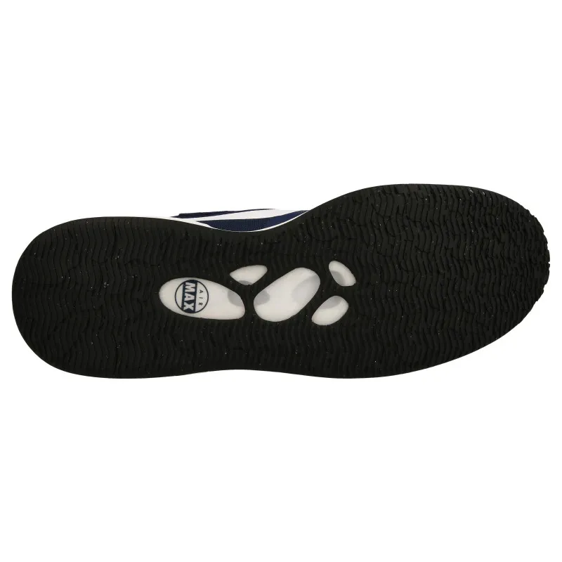 NIKE Patike AIR MAX MURI