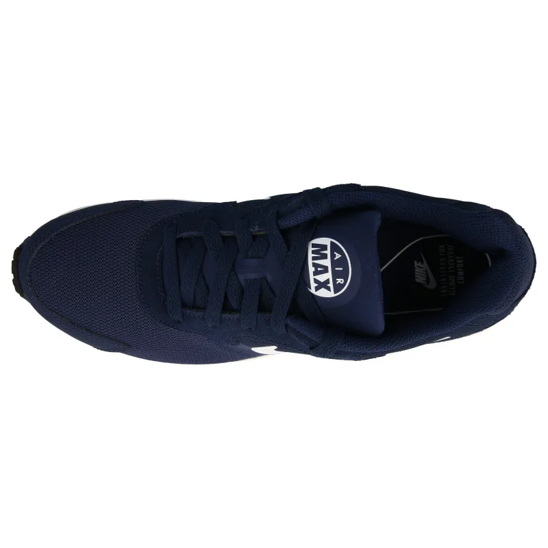 NIKE Patike AIR MAX MURI