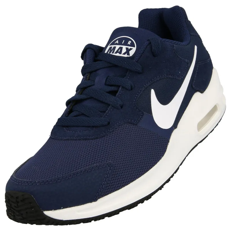NIKE Patike AIR MAX MURI