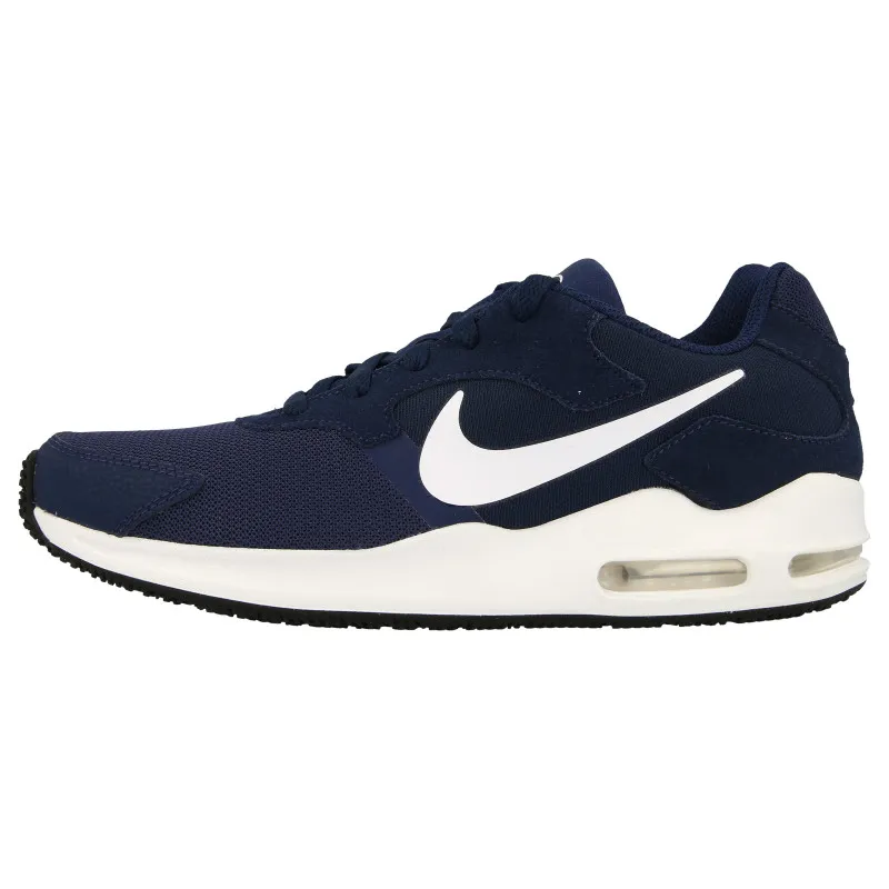 NIKE Patike AIR MAX MURI