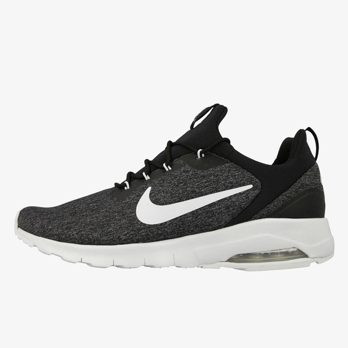 NIKE Patike NIKE AIR MAX MOTION RACER