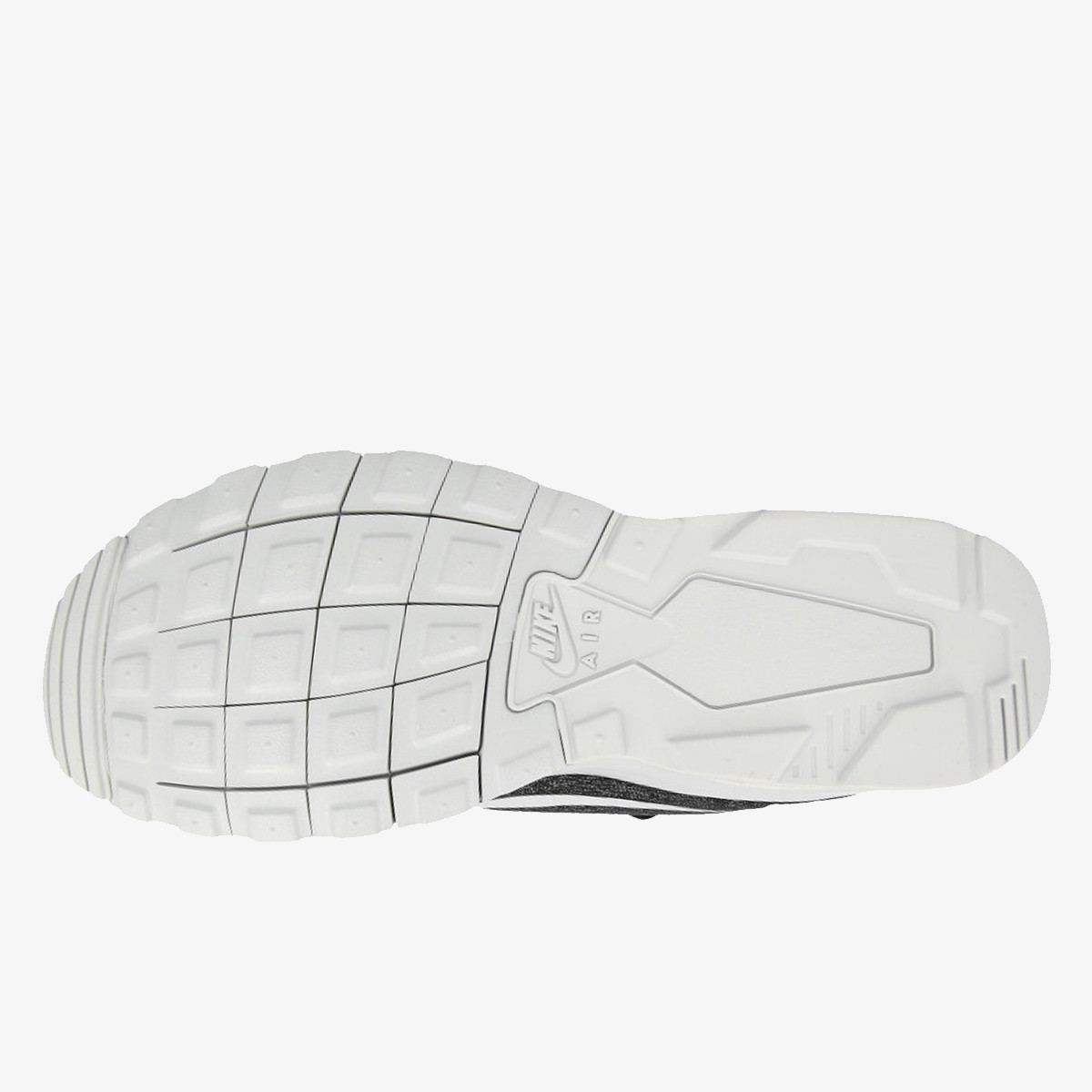 NIKE Patike NIKE AIR MAX MOTION RACER