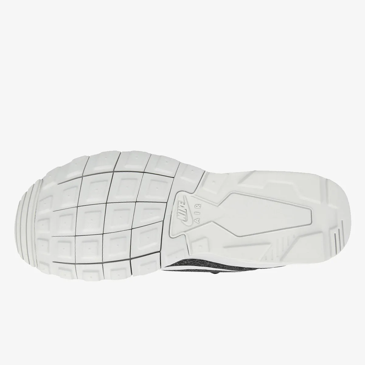 NIKE Patike NIKE AIR MAX MOTION RACER 