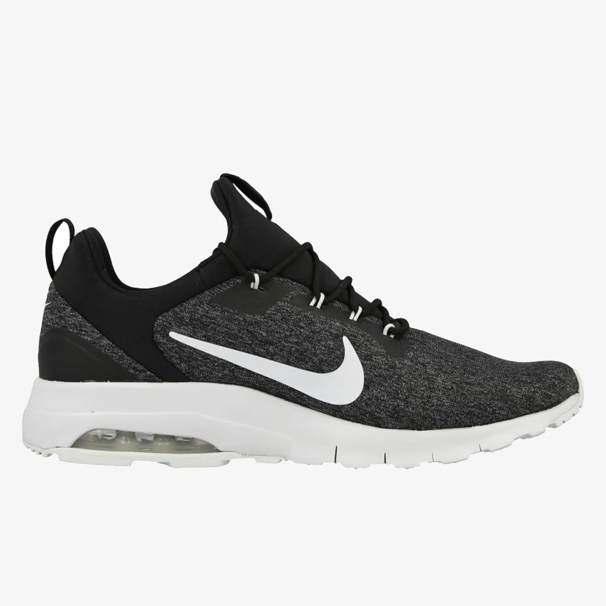 NIKE Patike NIKE AIR MAX MOTION RACER 