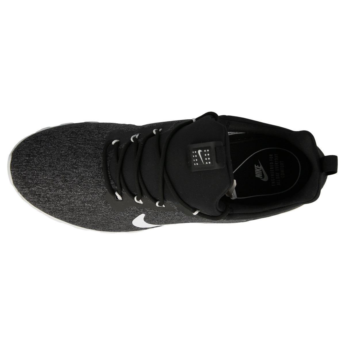 NIKE Patike NIKE AIR MAX MOTION RACER