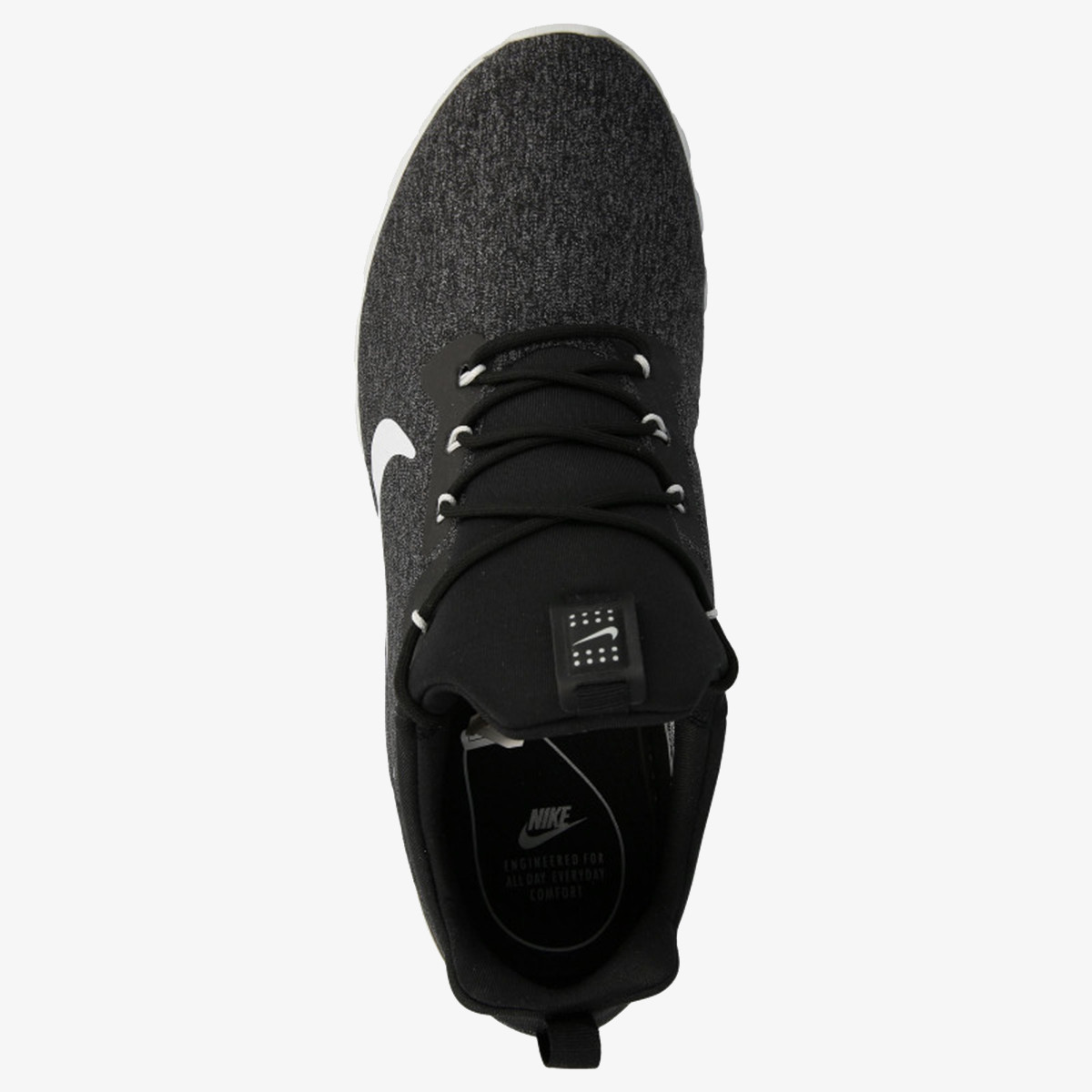 NIKE Patike NIKE AIR MAX MOTION RACER