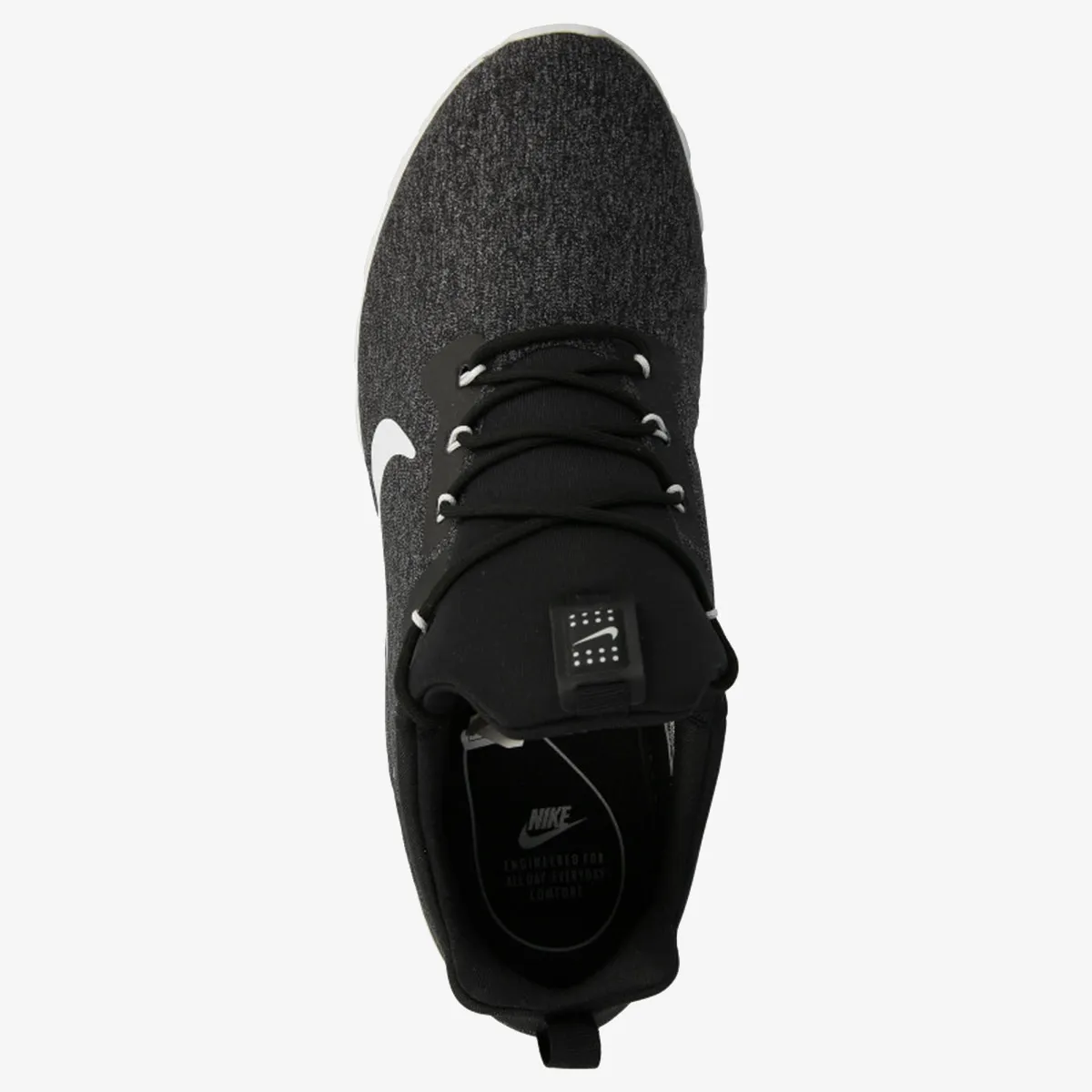 NIKE Patike NIKE AIR MAX MOTION RACER 