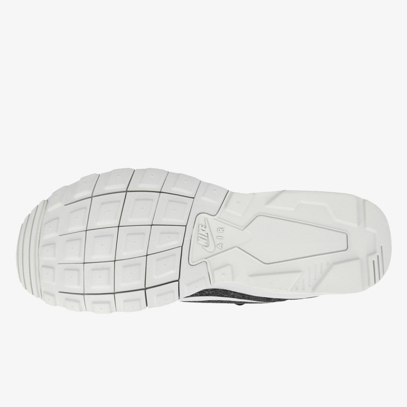 NIKE Patike NIKE AIR MAX MOTION RACER