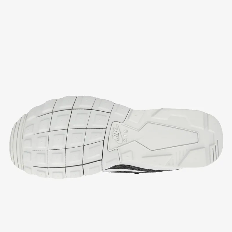 NIKE Patike NIKE AIR MAX MOTION RACER 