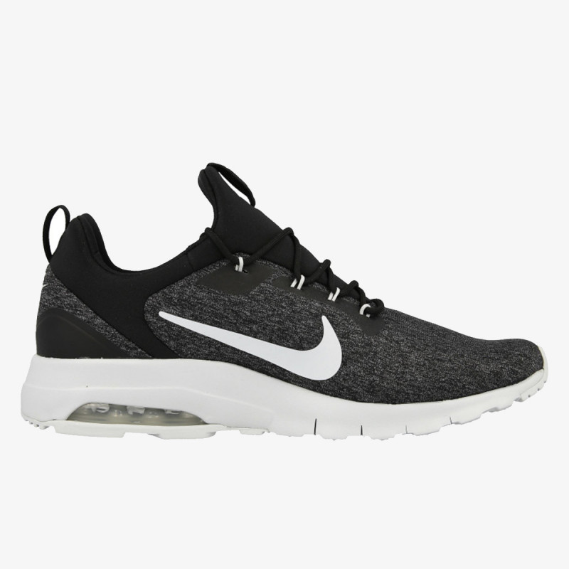 NIKE Patike NIKE AIR MAX MOTION RACER