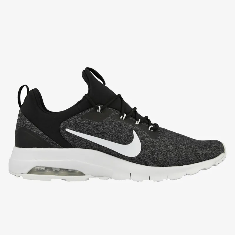 NIKE Patike NIKE AIR MAX MOTION RACER 
