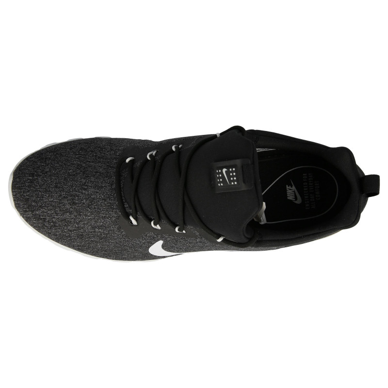 NIKE Patike NIKE AIR MAX MOTION RACER
