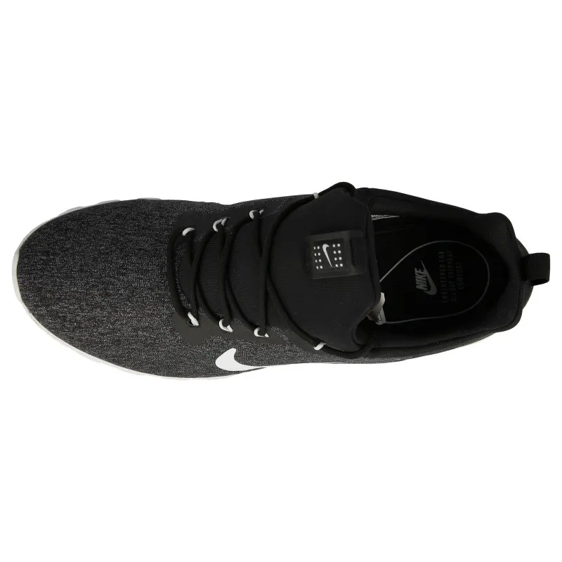 NIKE Patike NIKE AIR MAX MOTION RACER 