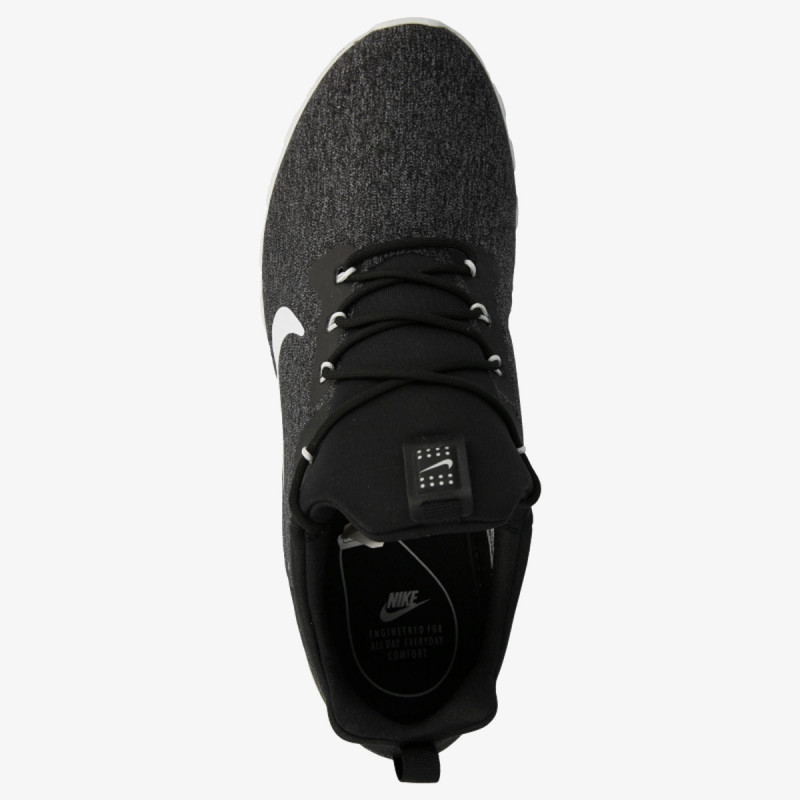 NIKE Patike NIKE AIR MAX MOTION RACER