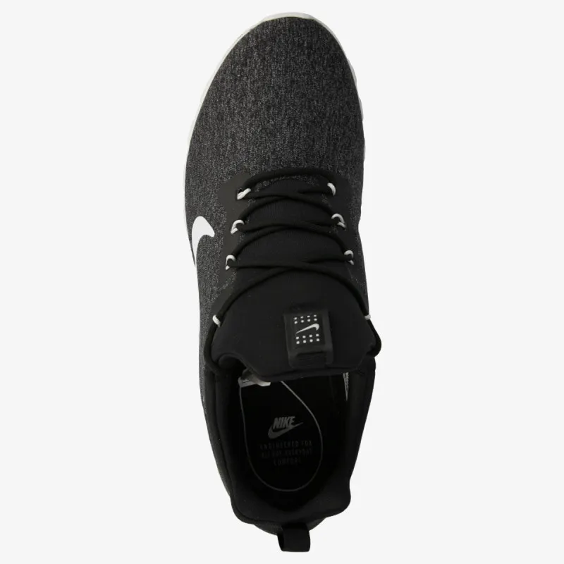 NIKE Patike NIKE AIR MAX MOTION RACER 