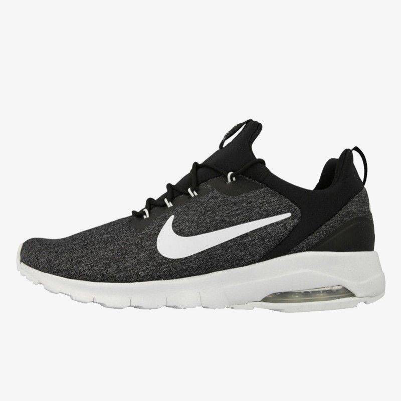 NIKE Patike NIKE AIR MAX MOTION RACER