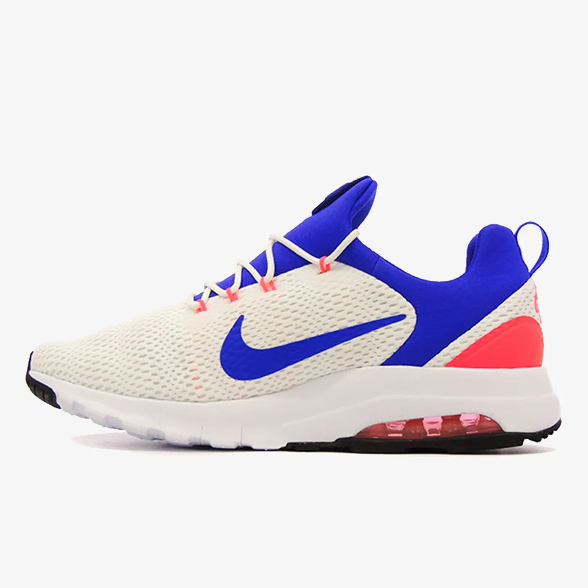 NIKE Patike NIKE AIR MAX MOTION RACER 