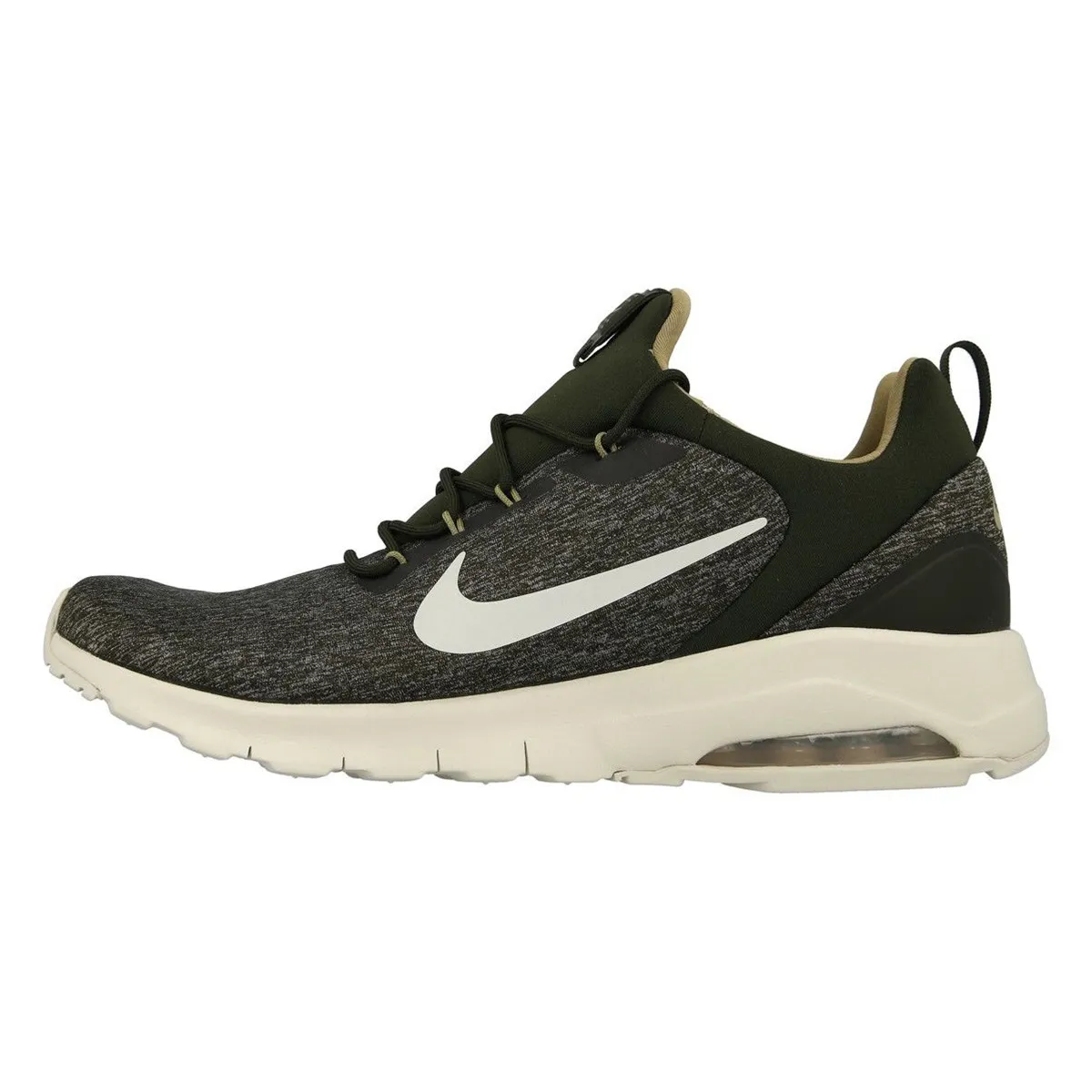 NIKE Patike NIKE AIR MAX MOTION RACER