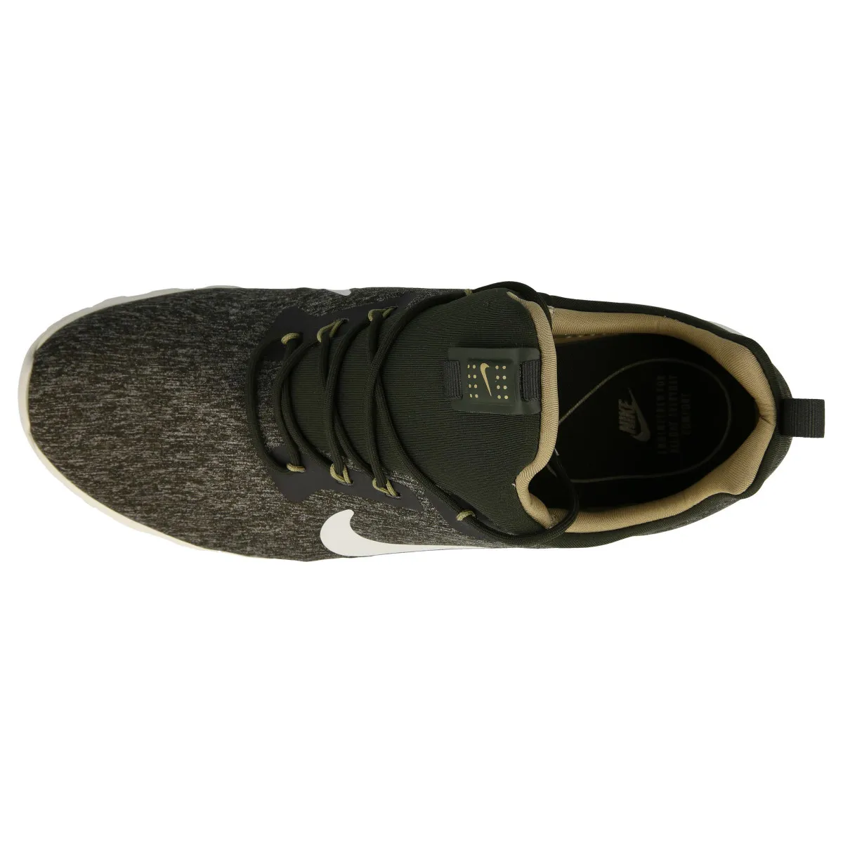 NIKE Patike NIKE AIR MAX MOTION RACER