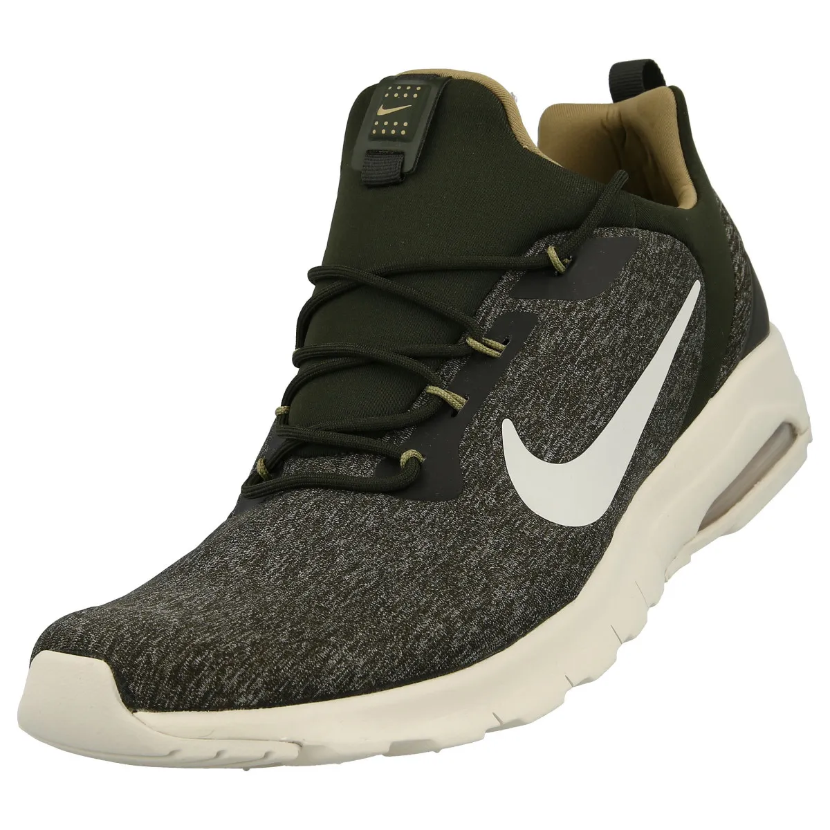 NIKE Patike NIKE AIR MAX MOTION RACER