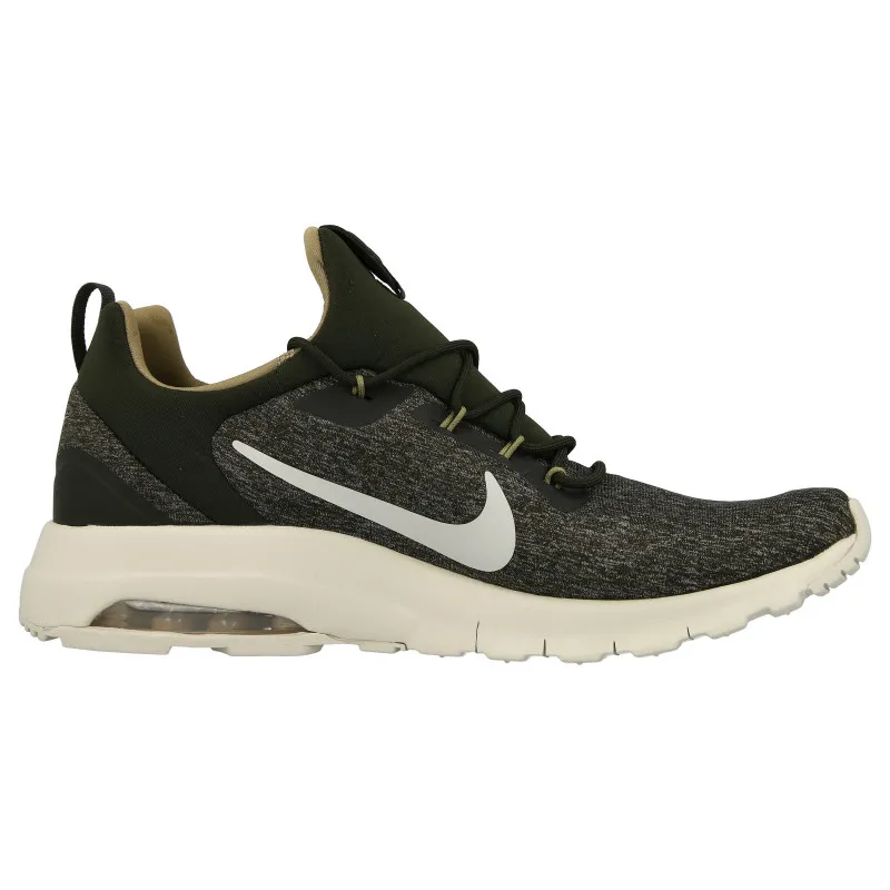 NIKE Patike NIKE AIR MAX MOTION RACER