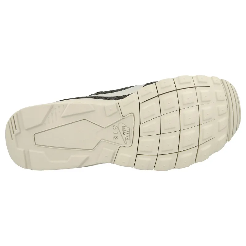 NIKE Patike NIKE AIR MAX MOTION RACER