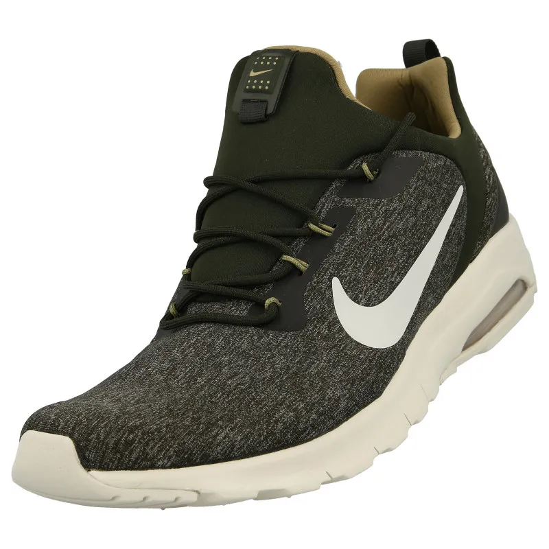 NIKE Patike NIKE AIR MAX MOTION RACER