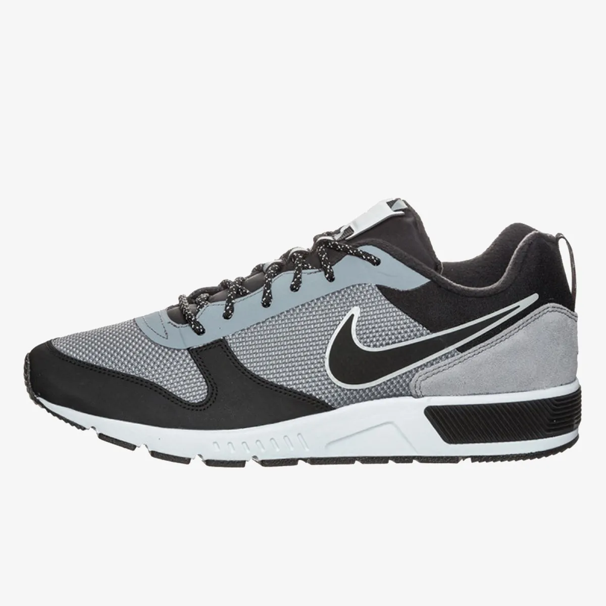 NIKE Patike NIKE NIGHTGAZER TRAIL