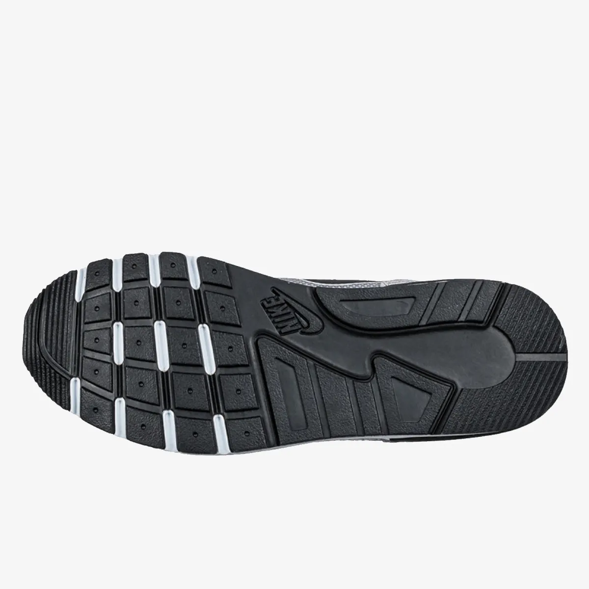 NIKE Patike NIKE NIGHTGAZER TRAIL