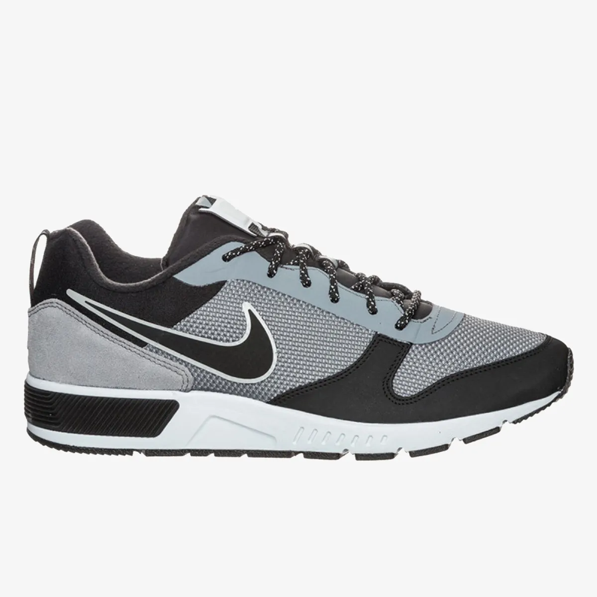 NIKE Patike NIKE NIGHTGAZER TRAIL