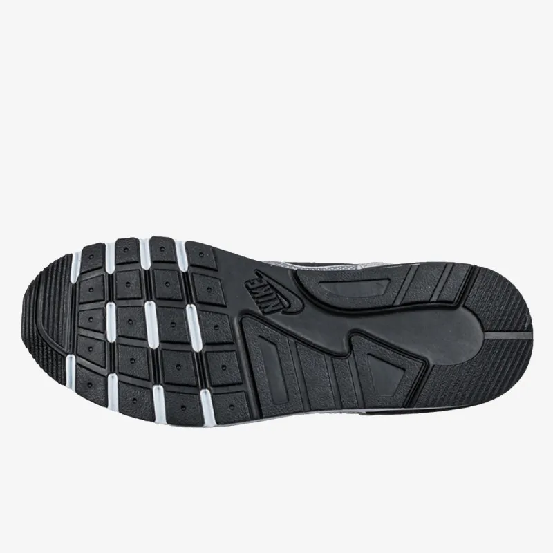 NIKE Patike NIKE NIGHTGAZER TRAIL