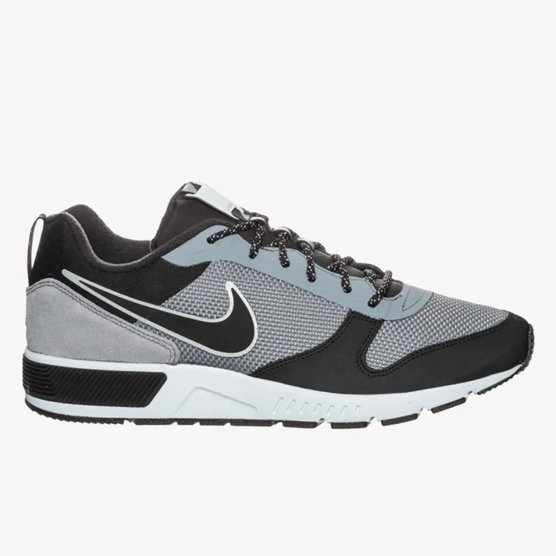 NIKE Patike NIKE NIGHTGAZER TRAIL