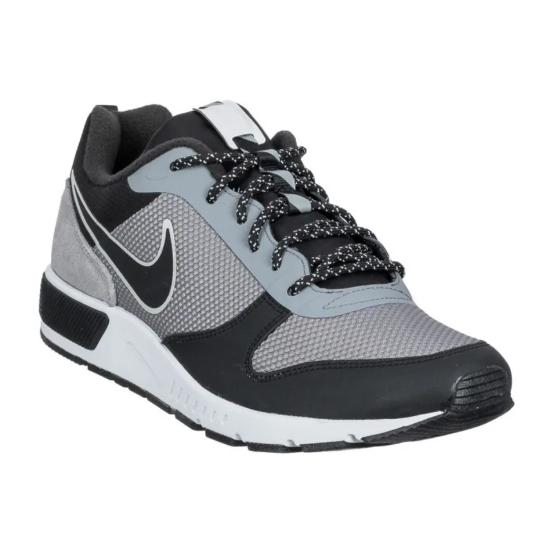 NIKE Patike NIKE NIGHTGAZER TRAIL