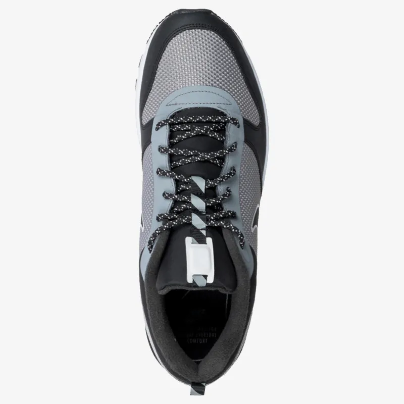 NIKE Patike NIKE NIGHTGAZER TRAIL