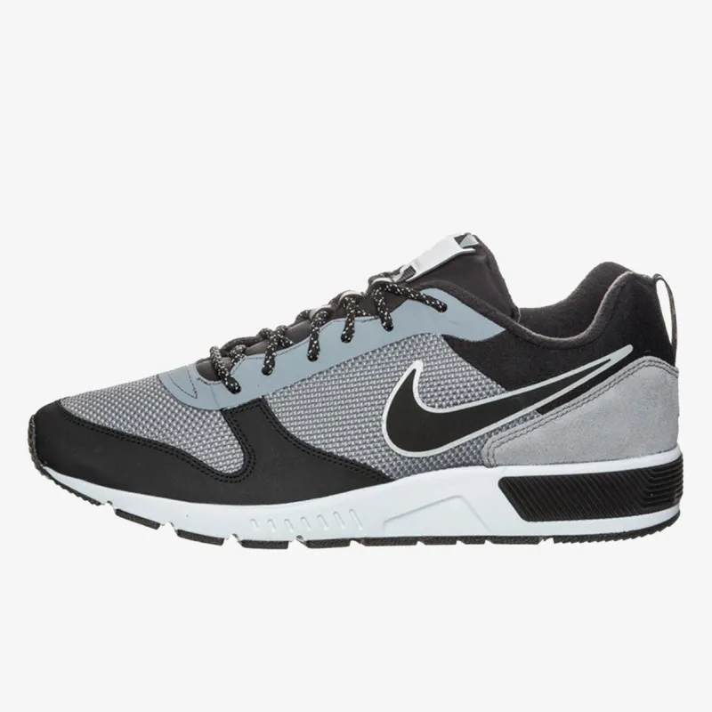 NIKE Patike NIKE NIGHTGAZER TRAIL