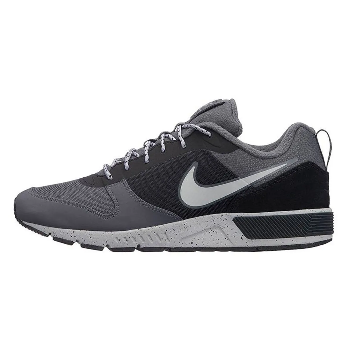 NIKE Patike NIKE NIGHTGAZER TRAIL 