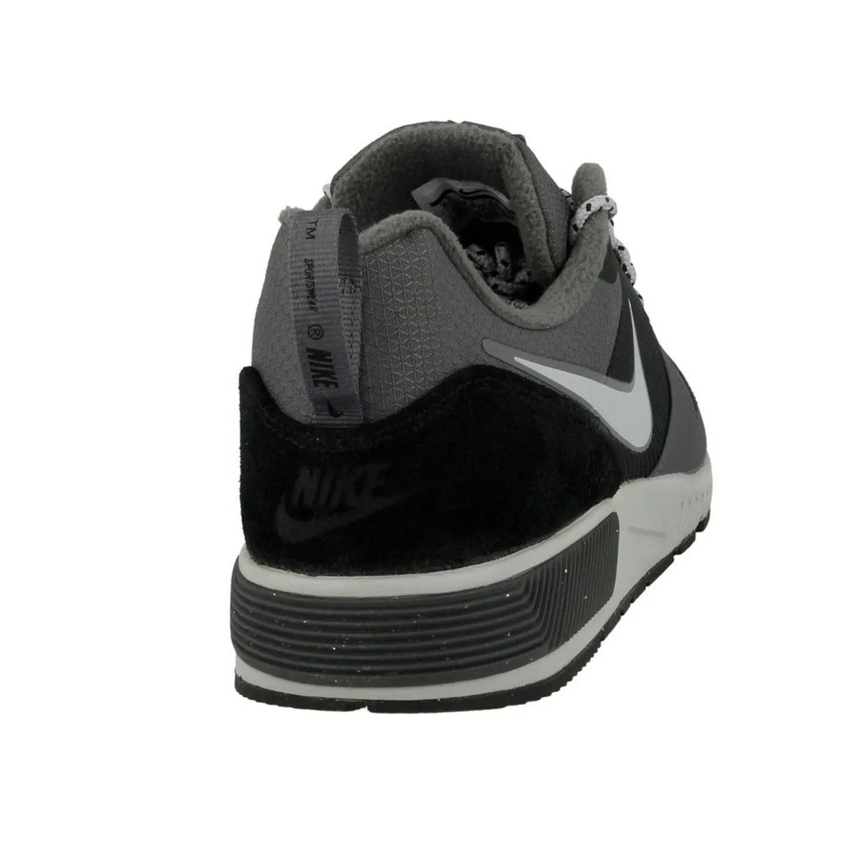 NIKE Patike NIKE NIGHTGAZER TRAIL 