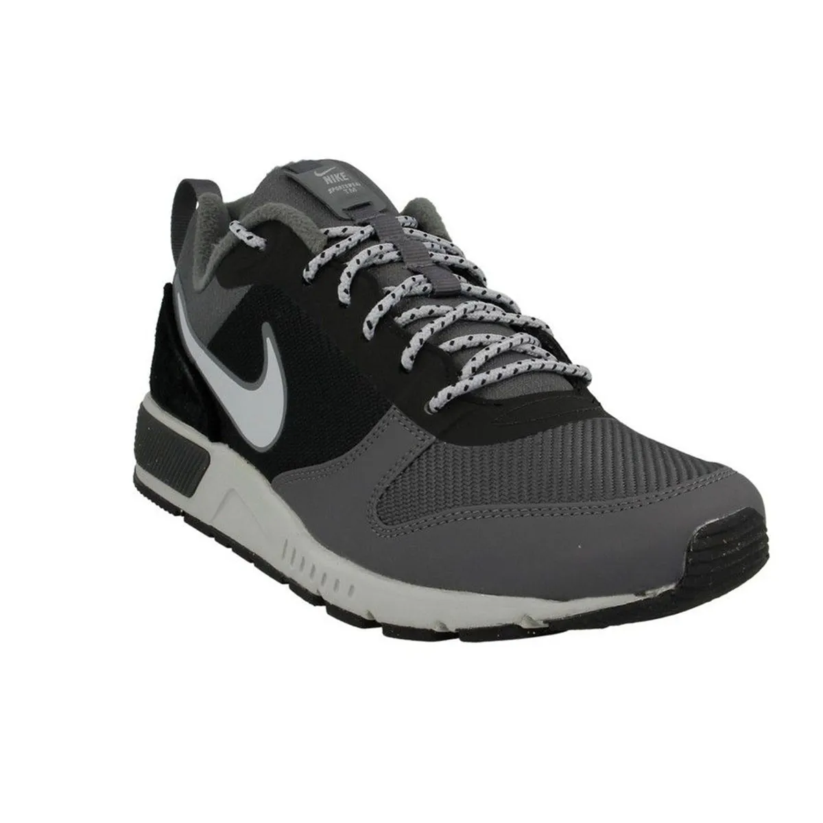 NIKE Patike NIKE NIGHTGAZER TRAIL 