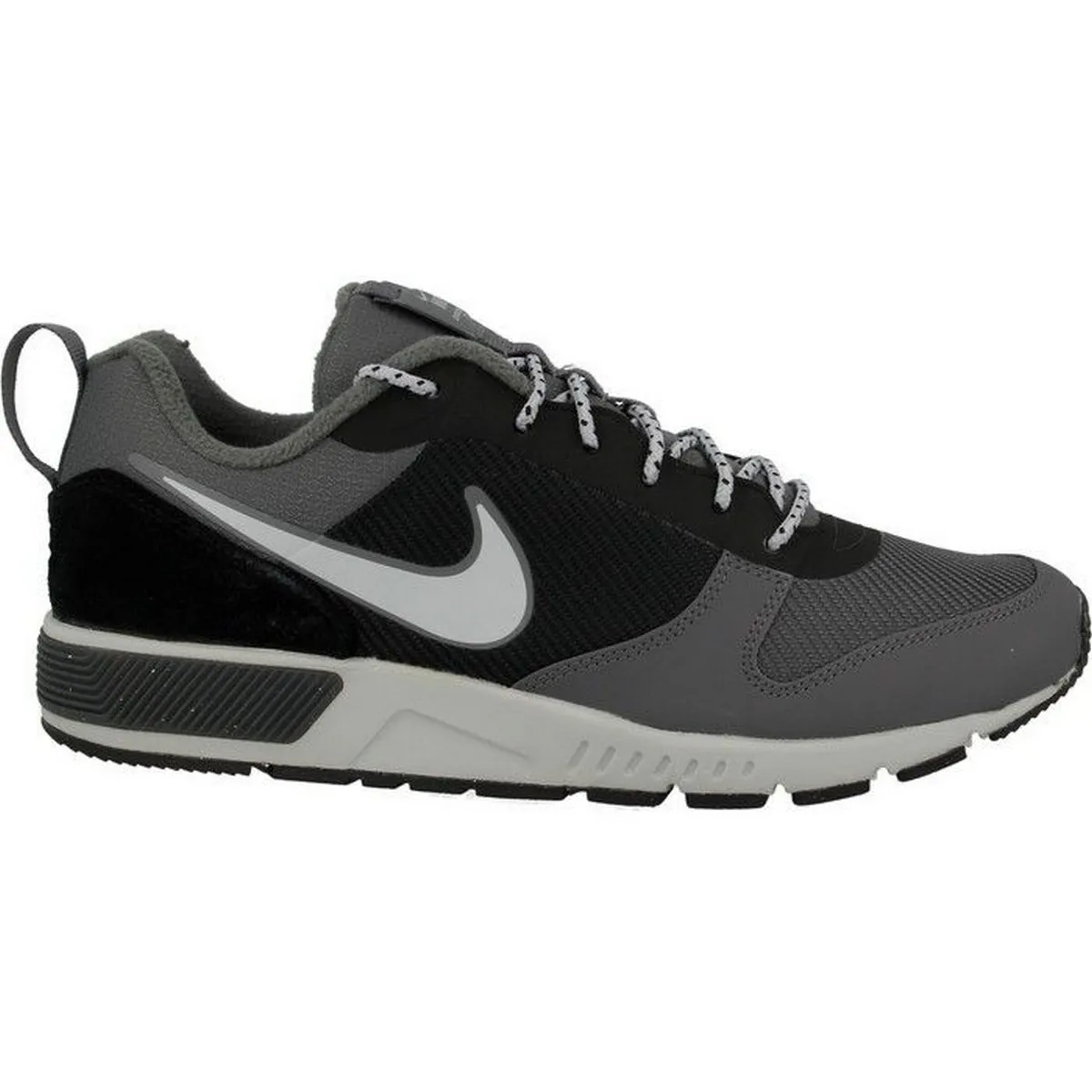 NIKE Patike NIKE NIGHTGAZER TRAIL 