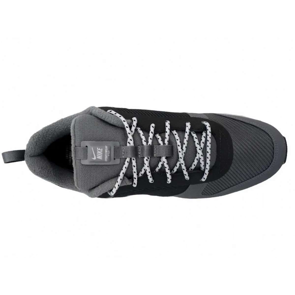 NIKE Patike NIKE NIGHTGAZER TRAIL 