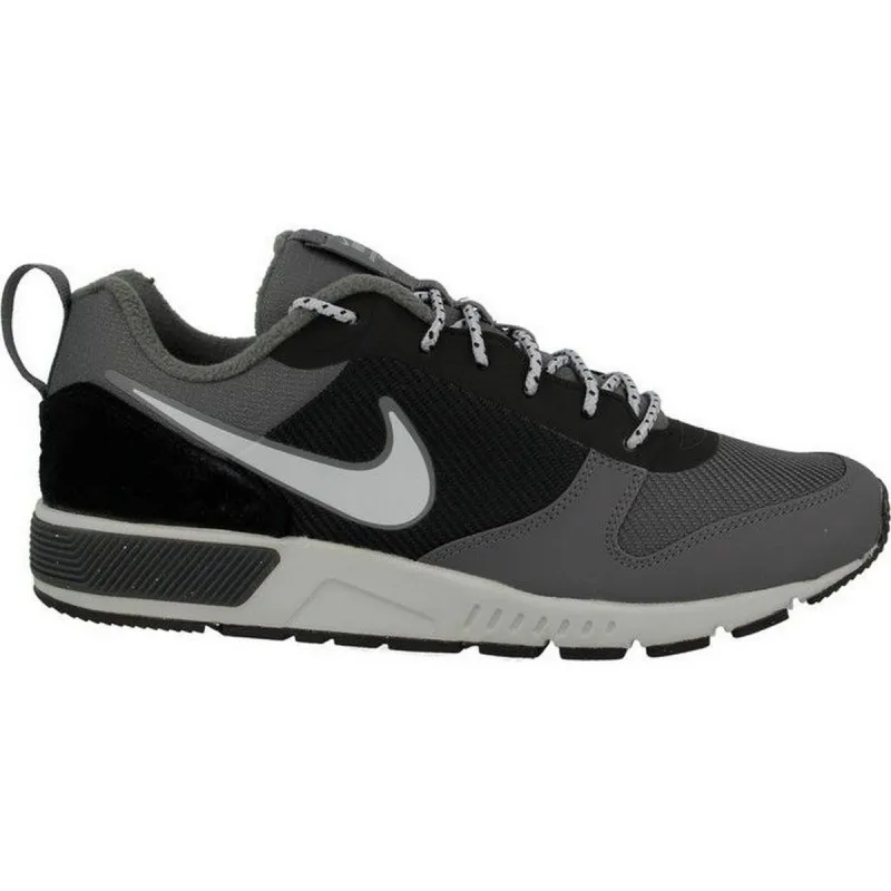 NIKE Patike NIKE NIGHTGAZER TRAIL 