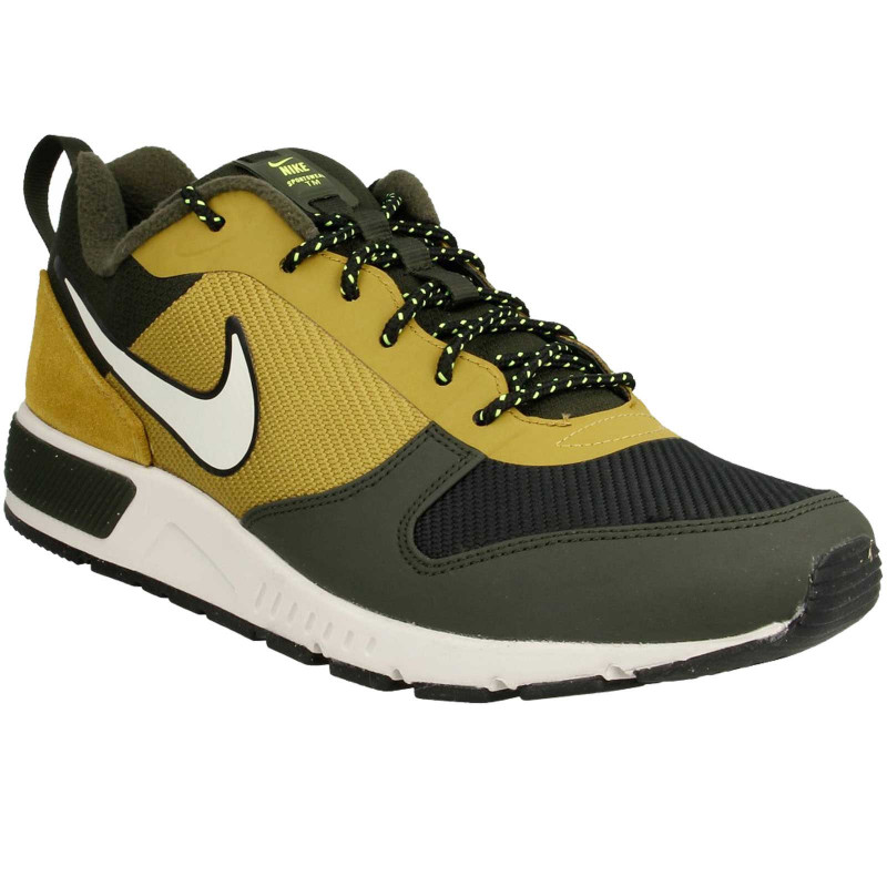 Nike patike nightgazer cheap